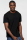 Hakro T-Shirt Heavy Mikralinar® ECO 957