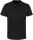 Hakro T-Shirt Heavy Mikralinar® ECO 957