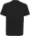 Hakro T-Shirt Heavy Mikralinar® ECO 957