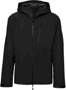 Hakro High-Activejacke ECO 884
