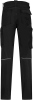 Hakro Worker-Performancehose ECO 715S