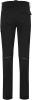 Hakro Cargo-Funktionshose X-Stretch 745S
