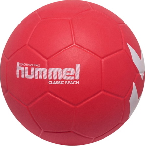 Hummel Classic Beach Handball