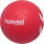 Hummel Classic Beach Handball