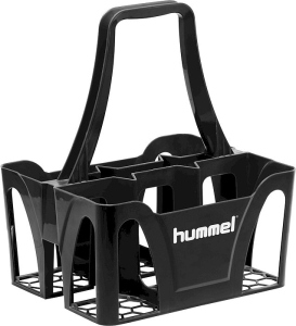Hummel Waterbottle Carrier