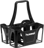 Hummel Waterbottle Carrier