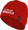 TSV Rot-Weiß Arnsfeld Jako Fleecemütze