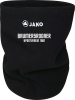 Baumersrodaer SV Jako Neckwarmer schwarz