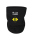 SV Beuna Jako Neckwarmer schwarz