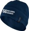 SG Bad Bibra/Saubach Jako Fleecemütze