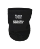 SG Bad Bibra/Saubach Jako Neckwarmer schwarz