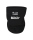 SG Bad Bibra/Saubach Jako Neckwarmer schwarz