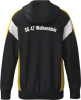 SG 47 Wolkenstein Erima CELEBRATE 125 Trainingsjacke mit Kapuze