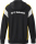 SG 47 Wolkenstein Erima CELEBRATE 125 Trainingsjacke mit Kapuze