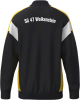 SG 47 Wolkenstein Erima CELEBRATE 125 Trainingsjacke