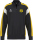 SG 47 Wolkenstein Erima CELEBRATE 125 Trainingsjacke