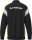SG 47 Wolkenstein Erima CELEBRATE 125 Trainingsjacke
