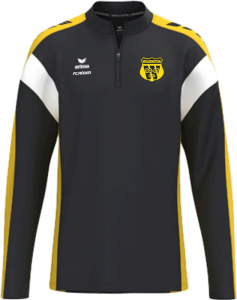 SG 47 Wolkenstein Erima CELEBRATE 125 Training Top