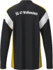 SG 47 Wolkenstein Erima CELEBRATE 125 Training Top