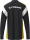 SG 47 Wolkenstein Erima CELEBRATE 125 Training Top
