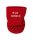 Droyßiger SG Jako Neckwarmer rot