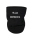Droyßiger SG Jako Neckwarmer schwarz