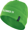 Gleinaer SV Jako Fleecemütze