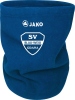 SV Blau-Weiß Grana Jako Neckwarmer royal