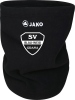 SV Blau-Weiß Grana Jako Neckwarmer schwarz