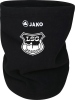 LSG Goseck Jako Neckwarmer schwarz