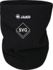 SV Großgräfendorf Jako Neckwarmer schwarz