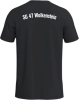 SG 47 Wolkenstein Erima INTRO Shirt Function