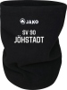 SV 90 Jöhstadt Jako Neckwarmer schwarz