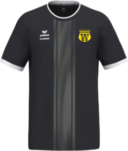 SG 47 Wolkenstein Erima LIBERO 125 Trikot