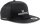 SV Kaiserpfalz 5 Panel Snapback Cap schwarz