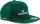 SV Kaiserpfalz 5 Panel Snapback Cap grün