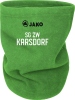 SG ZW Karsdorf Jako Neckwarmer grün