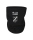 LSG Klobikau Milzau Jako Neckwarmer schwarz