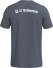 SG 47 Wolkenstein Erima INTRO Shirt Function