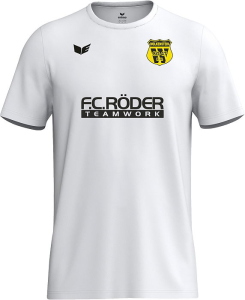 SG 47 Wolkenstein Erima INTRO Shirt Function