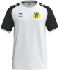 SG 47 Wolkenstein Erima WINGS Trikot