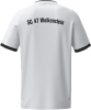 SG 47 Wolkenstein Erima LIBERO 125 Trikot