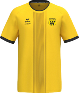 SG 47 Wolkenstein Erima LIBERO 125 Trikot