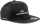 FSV Klosterhäseler 5 Panel Snapback Cap schwarz