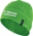 SV GW Langeneichstädt Jako Fleecemütze grün