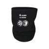 Germania/Leissling Jako Neckwarmer schwarz