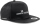 SG Eintracht Lossa 5 Panel Snapback Cap schwarz