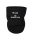 SG Eintracht Lossa Jako Neckwarmer schwarz