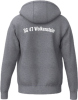 SG 47 Wolkenstein Erima TS Hoody Jacket