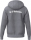 SG 47 Wolkenstein Erima TS Hoody Jacket